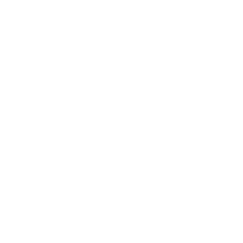 instagramのリンクボタン