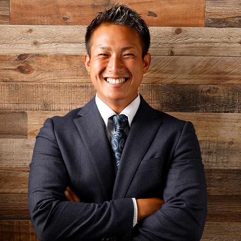 メンバー➁のサムネイル